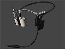 プレシードジャパン AVIOT Openpiece Elite WB-E1M-SL