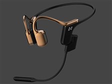 プレシードジャパン AVIOT Openpiece Elite WB-E1M-GL [ブロンズ