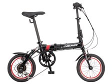 OTOMO CANOVER CA-M1 [ブラック] 価格比較 - 価格.com