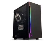 【新品未使用】INTEL Core i5 13400F Intel Core i5-13400F Processor, 10 cores, 20MB Cache, up to