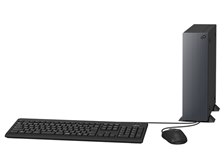 富士通 ESPRIMO WD2/D2 i5-9500 8GB SSD128GB 富士通 FMV ESPRIMO DHシリーズ WD2/W WWD2S7H_A549 価格.com限定 Core
