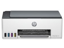 HP Smart Tank 5105 価格.com限定モデル 価格比較 - 価格.com