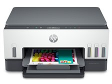 HP Smart Tank 6005 価格.com限定モデル 価格比較 - 価格.com