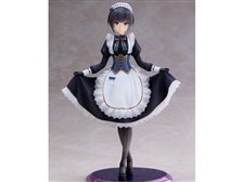 未開封　白雪千夜+　フィギュア　WAVE 白雪 千夜+ | 株式会社ウェーブ