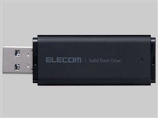 ESD-EMC1000GBK [ブラック]の製品画像 - 価格.com