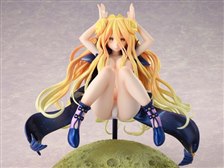 ベルファイン ベルファイン デート・ア・ライブIV 1/7 星宮六喰 価格