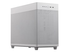 パソコンショップSEVEN ZEFT Core i7 13700KF/RTX 3060/16GBメモリ/M.2