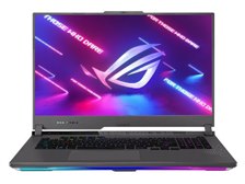 391 ASUS Corei7 17.3インチ メモリ8GBSSD256GB Amazon.com