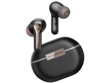 SoundPEATS CAPSULE3 PRO [ブラック] オークション比較 - 価格.com