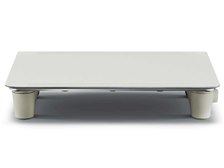 abien アビエン マジックグリル MAGIC GRILL 2022モデル abien MAGIC GRILL S – 株式会社abien