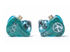 qdc Hybrid Fusion-S 美品 qdc Hybrid Fusion-S QDC-HYBRID-FUSION-S 価格比較 - 価格.com