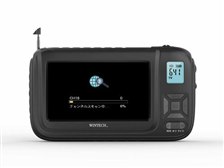 WINTECH TVR-L38RC BK 価格比較 - 価格.com