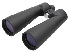 SIGHTRON Comet Scan 18x80 価格比較 - 価格.com