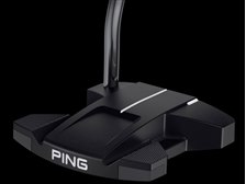 ピン 2021 HARWOOD PP60グリップ パター [33インチ] 価格比較 - 価格.com