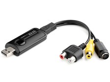 サンワサプライ 400-MEDI039 価格比較 - 価格.com