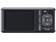 サンワサプライ 400-MEDI040 価格比較 - 価格.com サンワサプライ 400-MEDI040 価格比較 - 価格.com