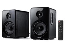 サンワサプライ 400-SP104 [ブラック] 価格比較 - 価格.com