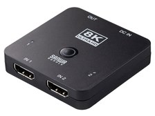 サンワサプライ 400-SW040 価格比較 - 価格.com