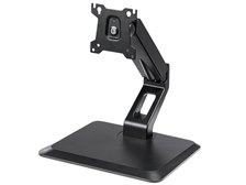 サンワサプライ 100-LA064 価格比較 - 価格.com