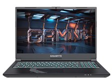 パソコン   Gigabyte Intel core i5 GIGABYTE 15.6