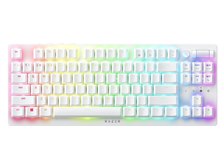 その他 Razer DeathStalker V2 Pro Tenkeyless Razer DeathStalker V2 Pro TKL Wireless Optical Linear Switch