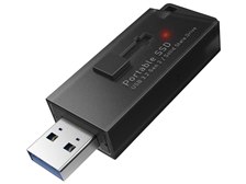 ロジテック LMD-SPBH100U3BK 価格比較 - 価格.com