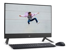 Dell Inspiron 27 オールインワン デスクトップ　1T Amazon.com: Dell Inspiron All-in-One Touchscreen Desktop
