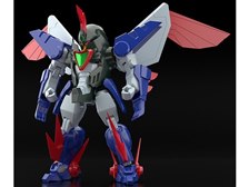 グッドスマイルカンパニー MODEROID ワイバースト 価格比較 - 価格.com