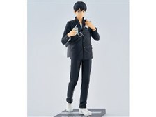 TENITOL 影山飛雄　フィギュア TENITOL 影山飛雄 – フィギュア通販はFURYU HOBBY MALL