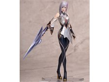 Myethos 王者栄耀 Gift+シリーズ 1/10 鏡 鏡像の刃ver. 価格比較