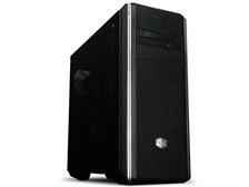 【NEWLEAGUE】ウルトラハイスペックゲーミングパソコン Core i9 13900KF / RTX4080 / Wifi 6E /  メモリ64GB / NVMe SSD 2TB / Windows11Pro / WPS Office (Core i9 