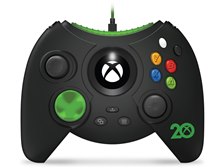 Xboxコントローラ(ブラック) Amazon.co.jp: Xboxコントローラ(ブラック) : Video Games