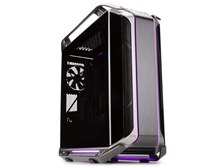 パソコンショップSEVEN ZEFT Ryzen 9 7900/RTX 4070Ti/64GB