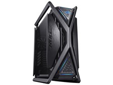 ASUS ROG Hyperion ケース 新品未使用 箱・レシート付き l_K0001524779.jpg