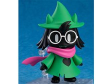 グッドスマイルカンパニー DELTARUNE ねんどろいど ラルセイ 価格比較