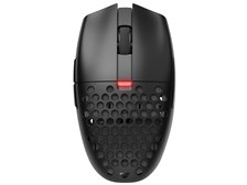 Fantech Aria XD7 BK [ブラック] 価格比較 - 価格.com