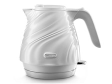 デロンギ セタ KBS1200J-W [ホワイト] 価格比較 - 価格.com