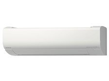 日立 ステンレス・クリーン 白くまくん RAS-W36N(W) [スター