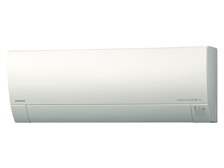日立 ステンレス・クリーン 白くまくん RAS-G56N2(W) [スターホワイト 