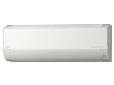 日立 ステンレス・クリーン 白くまくん RAS-D25N(W) [スターホワイト