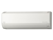 日立 ステンレス・クリーン 白くまくん RAS-D63N2(W) [スターホワイト