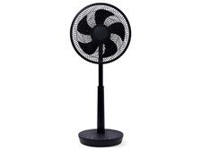 シロカ SF-V181(K) [ブラック] 価格比較 - 価格.com