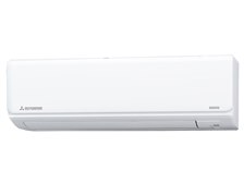 三菱重工 ビーバーエアコン SRK3623R-W [ファインスノー] 価格比較 