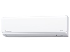 三菱重工 ビーバーエアコン SRK3623T-W [ファインスノー] 価格
