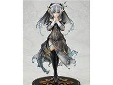 ベルファイン デート・ア・ライブIV 1/7 本条二亜 価格比較 - 価格.com