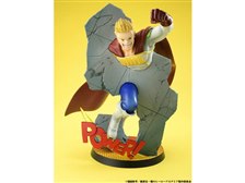 フィギュア　通形ミリオ ヒーロースーツ DX Ver. 「僕のヒーローアカデミア」 1/8 PVC製塗装済み完成品 Amazon | ベルファイン 僕のヒーローアカデミア 通形ミリオ