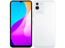 【新品未使用】aiwa JA2-SMP0601 32GB ホワイト【シムフリー】 AIWA JA2-SMP0601 SIMフリー [ホワイト] 価格比較 - 価格.com