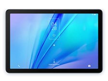 未開封　TCL 9081X TCL TAB 10s New グレー TCL TCL TAB 10s New 9081X [ダークグレー] 価格比較 - 価格.com