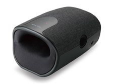 アテックス TOR ハンドケア リュクス AX-HP314dg [ダークグレー] 価格