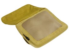 アルインコ コードレスクッションマッサージャー コリレス MCR8122G